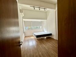 River Valley Apartments (D10), Apartment #513427351